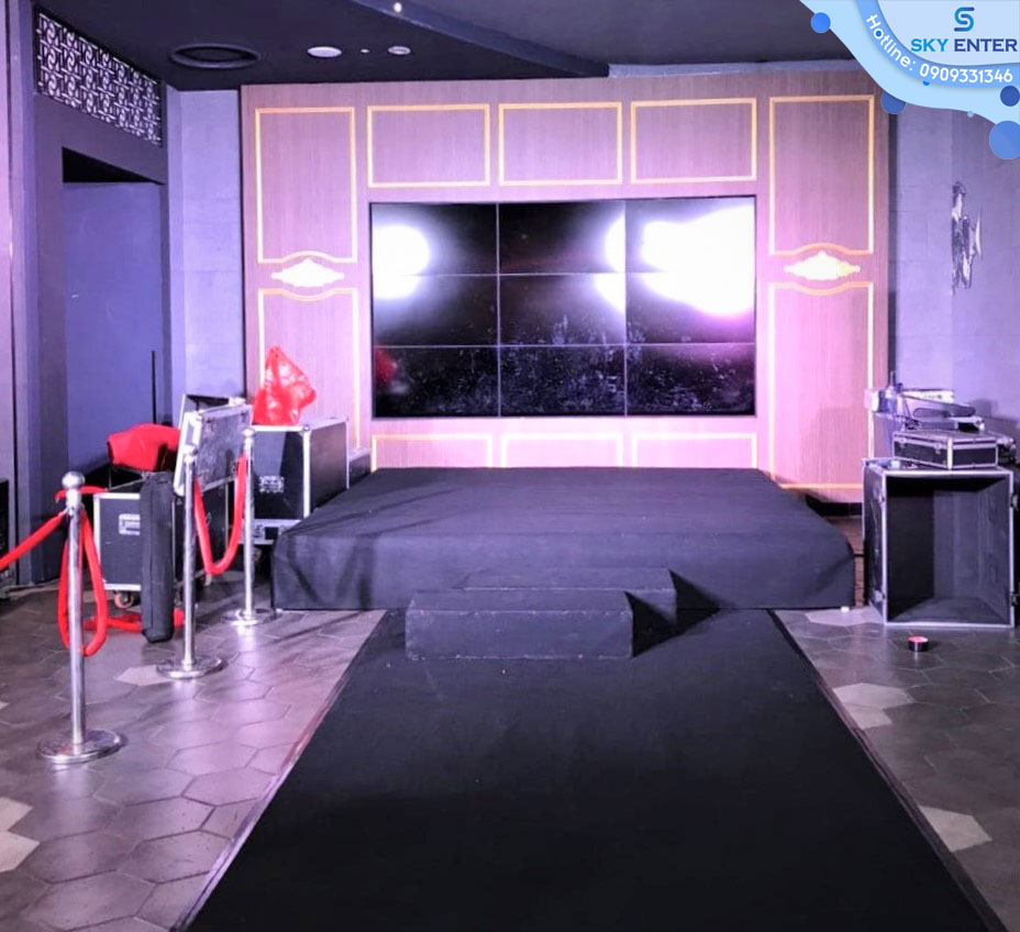 to-chuc-su-kien, to-chuc-su-kien-ra-mat-phim, to-chuc-su-kien-cong-chieu-phim, hoa-phong-nguyet-vu