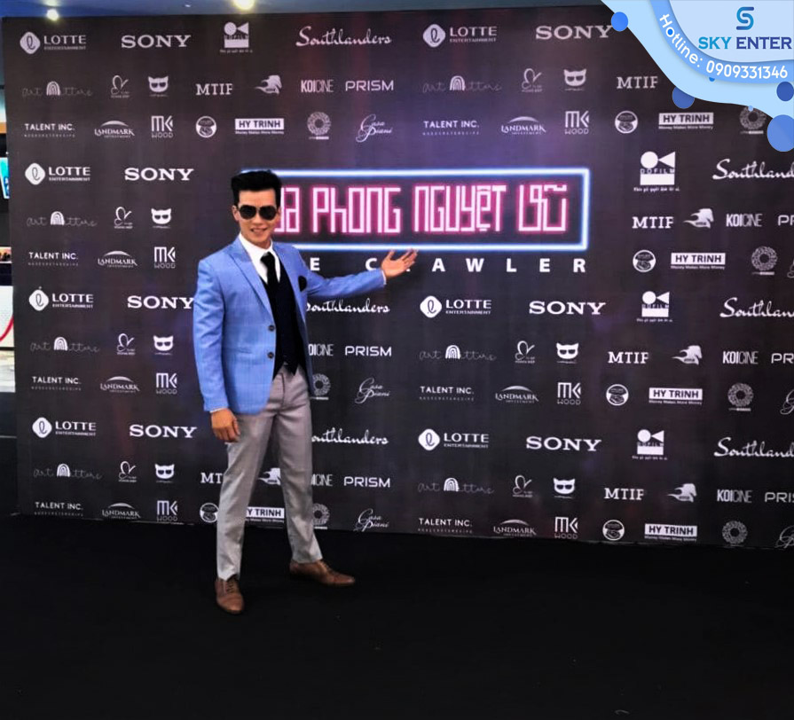 to-chuc-su-kien, to-chuc-su-kien-ra-mat-phim, to-chuc-su-kien-cong-chieu-phim, hoa-phong-nguyet-vu