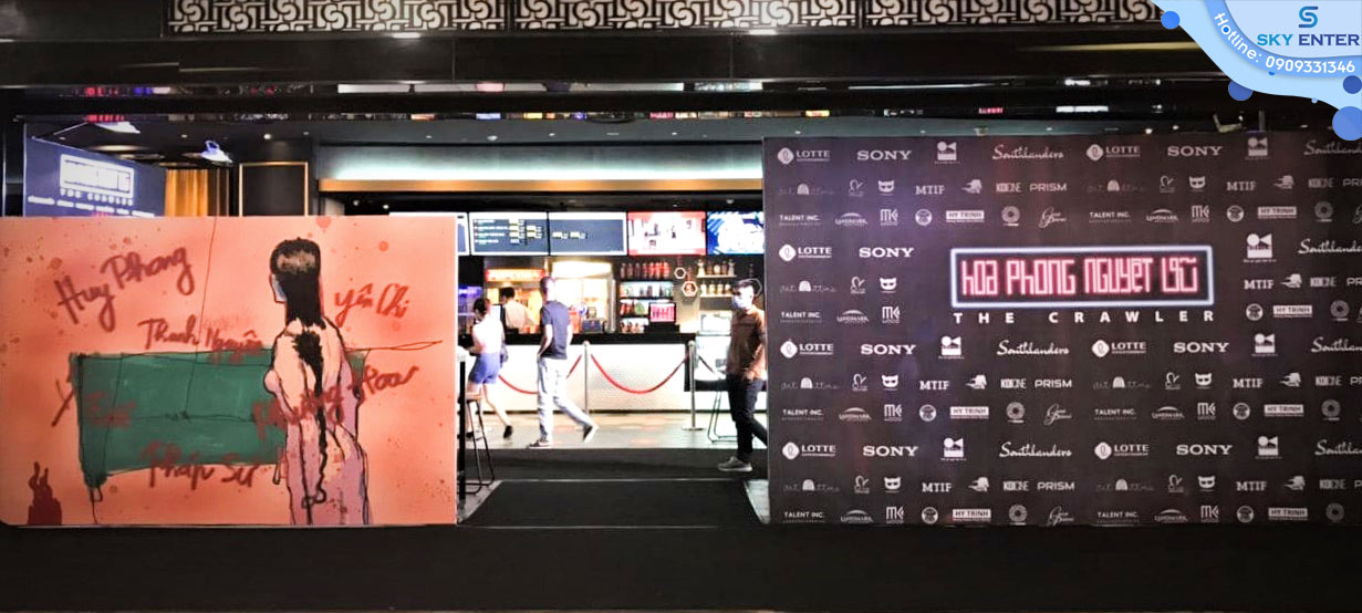 to-chuc-su-kien, to-chuc-su-kien-ra-mat-phim, to-chuc-su-kien-cong-chieu-phim, hoa-phong-nguyet-vu