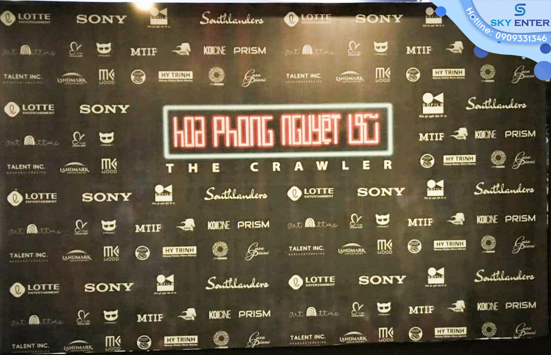 to-chuc-su-kien, to-chuc-su-kien-ra-mat-phim, to-chuc-su-kien-cong-chieu-phim, hoa-phong-nguyet-vu