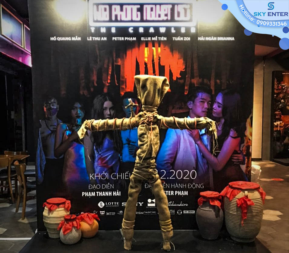 to-chuc-su-kien, to-chuc-su-kien-ra-mat-phim, to-chuc-su-kien-cong-chieu-phim, hoa-phong-nguyet-vu