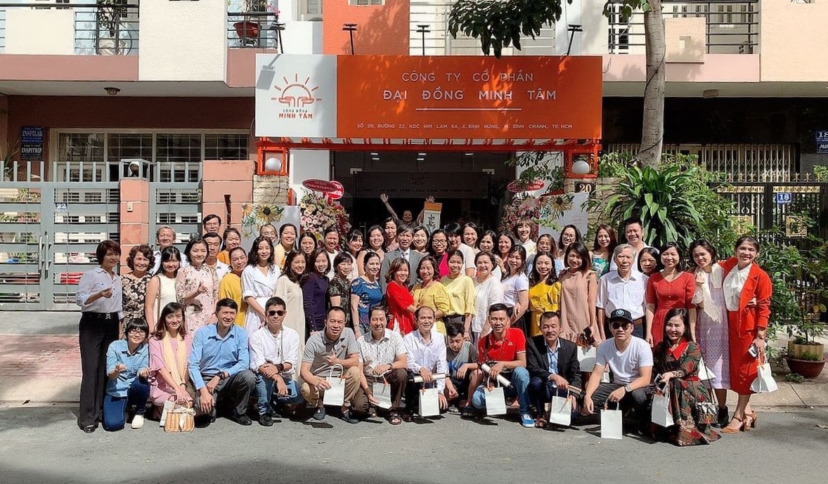 to-chuc-su-kien, to-chuc-su-kien-khai-truong, cung-cap-thiet-bi-su-kien, khai-truong, minh-tam-community, dai-dong-minh-tam