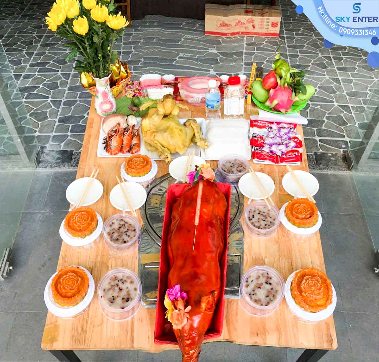 to-chuc-su-kien, cung-cap-mam-cung-khai-truong, dich-vu-mam-cung-khai-truong, mam-cung-khai-truong, mam-cung-khai-truong-tphcm