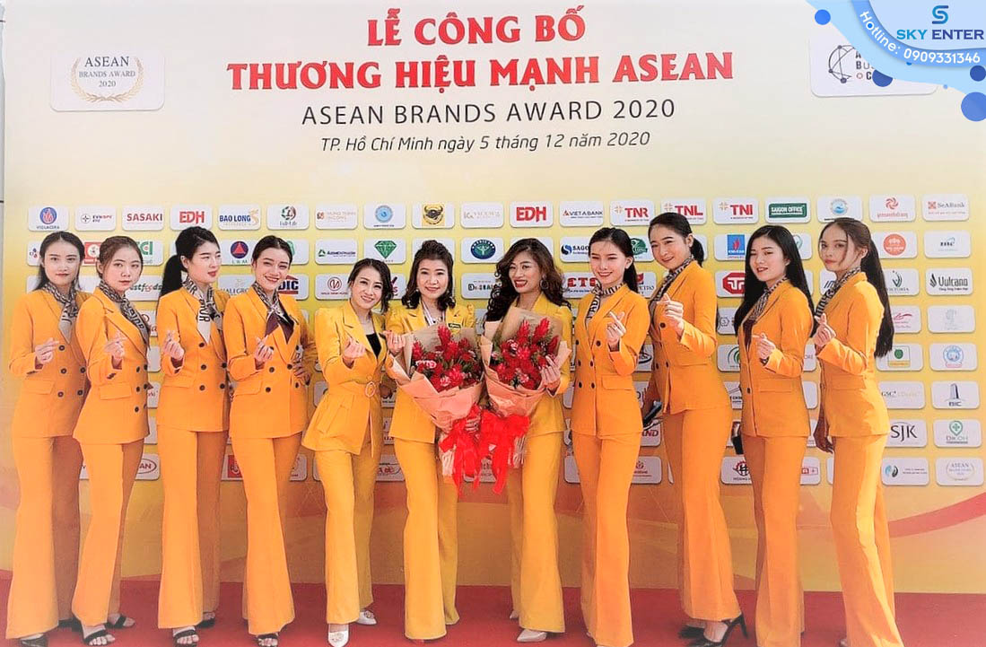 to-chuc-su-kien, cung-cap-pg-pb, cung-cap-nhan-su-su-kien, to-chuc-su-kien-tphcm