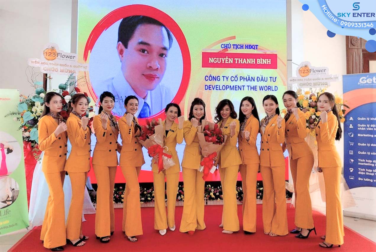 to-chuc-su-kien, cung-cap-pg-pb, cung-cap-nhan-su-su-kien, to-chuc-su-kien-tphcm