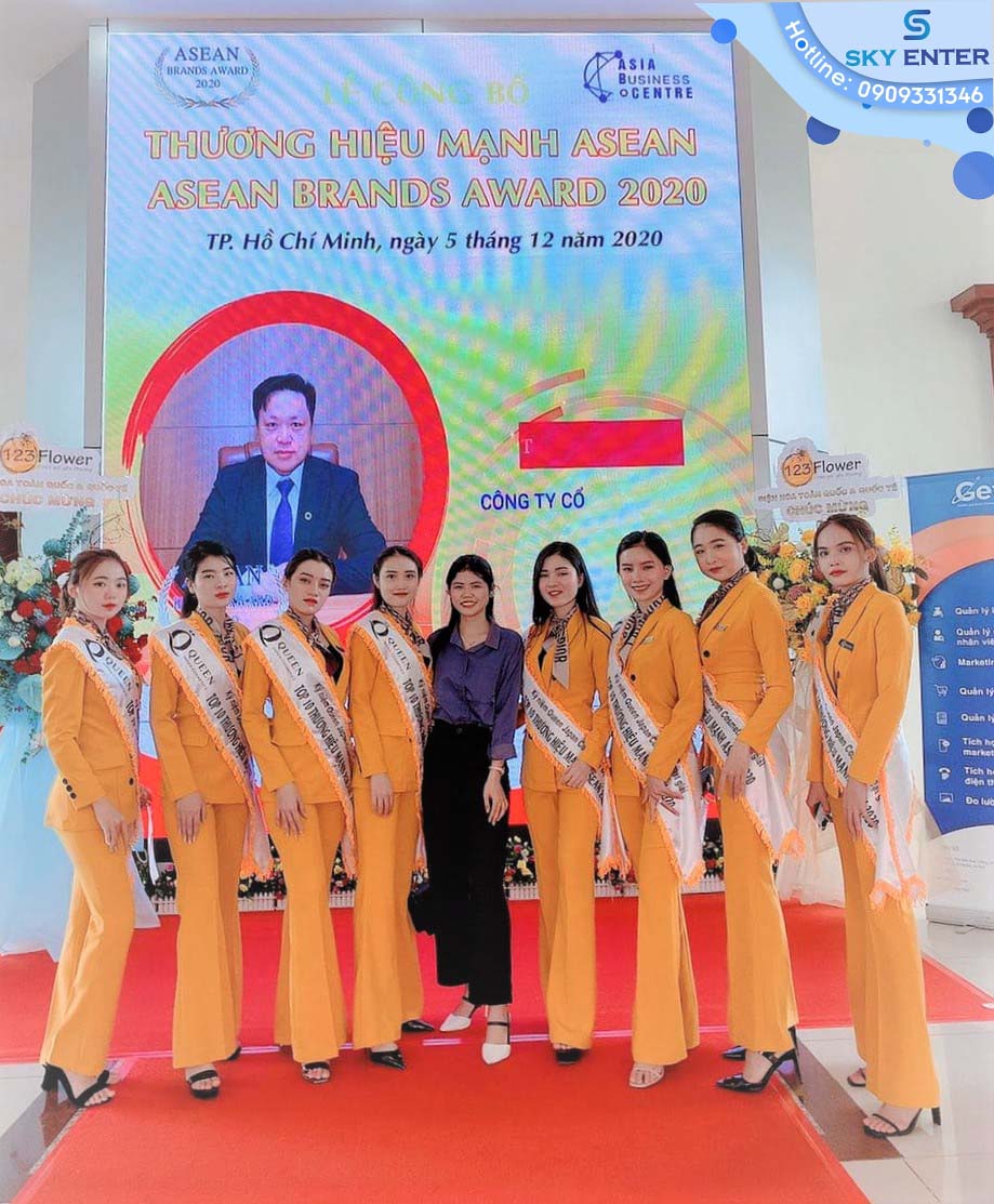 to-chuc-su-kien, cung-cap-pg-pb, cung-cap-nhan-su-su-kien, to-chuc-su-kien-tphcm