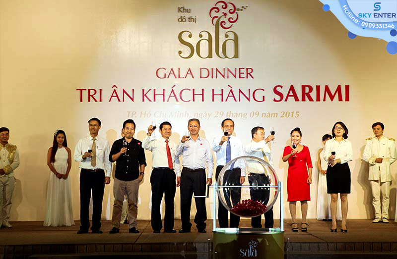 to-chuc-su-kien, to-chuc-gala-dinner, to-chuc-gala-dinner-tphcm, cung-cap-thiet-bi-su-kien, cung-cap-nhan-su-su-kien