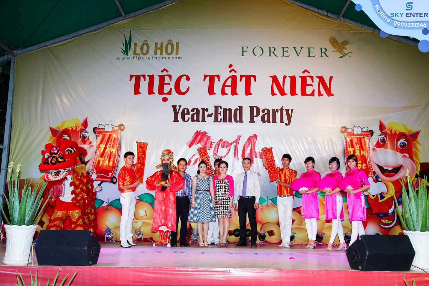 to-chuc-su-kien, to-chuc-gala-dinner, to-chuc-gala-dinner-tphcm, cung-cap-thiet-bi-su-kien, cung-cap-nhan-su-su-kien