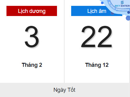 to-chuc-su-kien, to-chuc-su-kien-khai-truong, ngay-tot-khai-truong, cac-ngay-tot-khai-truong-thang-2-2021