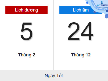 to-chuc-su-kien, to-chuc-su-kien-khai-truong, ngay-tot-khai-truong, cac-ngay-tot-khai-truong-thang-2-2021