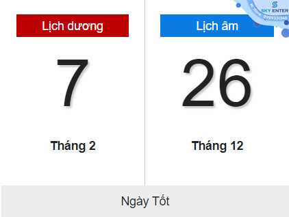 to-chuc-su-kien, to-chuc-su-kien-khai-truong, ngay-tot-khai-truong, cac-ngay-tot-khai-truong-thang-2-2021