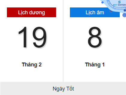 to-chuc-su-kien, to-chuc-su-kien-khai-truong, ngay-tot-khai-truong, cac-ngay-tot-khai-truong-thang-2-2021