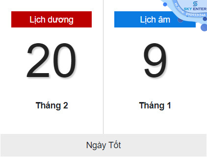 to-chuc-su-kien, to-chuc-su-kien-khai-truong, ngay-tot-khai-truong, cac-ngay-tot-khai-truong-thang-2-2021