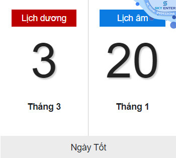 cac-ngay-tot-khai-truong-trong-thang-3-nam-2021