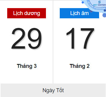 cac-ngay-tot-khai-truong-trong-thang-3-nam-2021