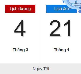 cac-ngay-tot-khai-truong-trong-thang-3-nam-2021