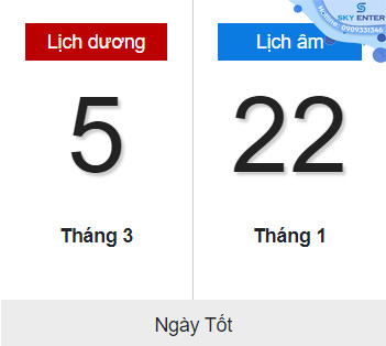 cac-ngay-tot-khai-truong-trong-thang-3-nam-2021