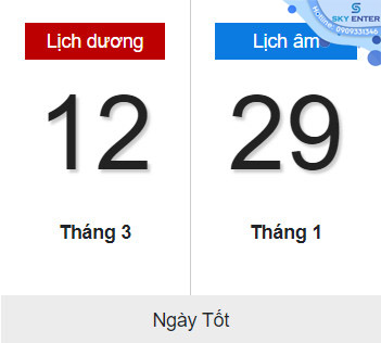 cac-ngay-tot-khai-truong-trong-thang-3-nam-2021