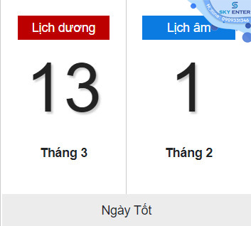 cac-ngay-tot-khai-truong-trong-thang-3-nam-2021