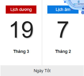 cac-ngay-tot-khai-truong-trong-thang-3-nam-2021