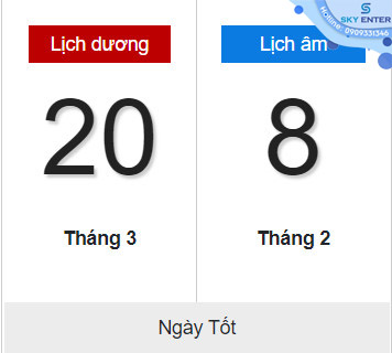 cac-ngay-tot-khai-truong-trong-thang-3-nam-2021