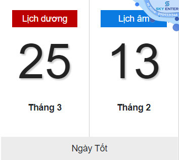 cac-ngay-tot-khai-truong-trong-thang-3-nam-2021