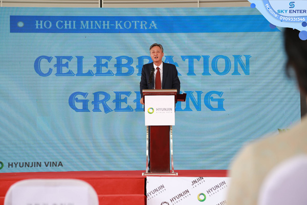 to-chuc-su-kien, to-chuc-su-kien-khanh-thanh, to-chuc-su-kien-khai-truong, to-chuc-su-kien-tron-goi, to-chuc-su-kien-tphcm, to-chuc-su-kien-cong-ty-hyunjin
