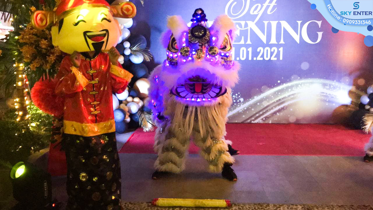 to-chuc-su-kien, cung-cap-nhan-su, cung-cap-pg-su-kien, cung-cap-pg-pb-tphcm, cung-cap-thiet-bi-su-kien