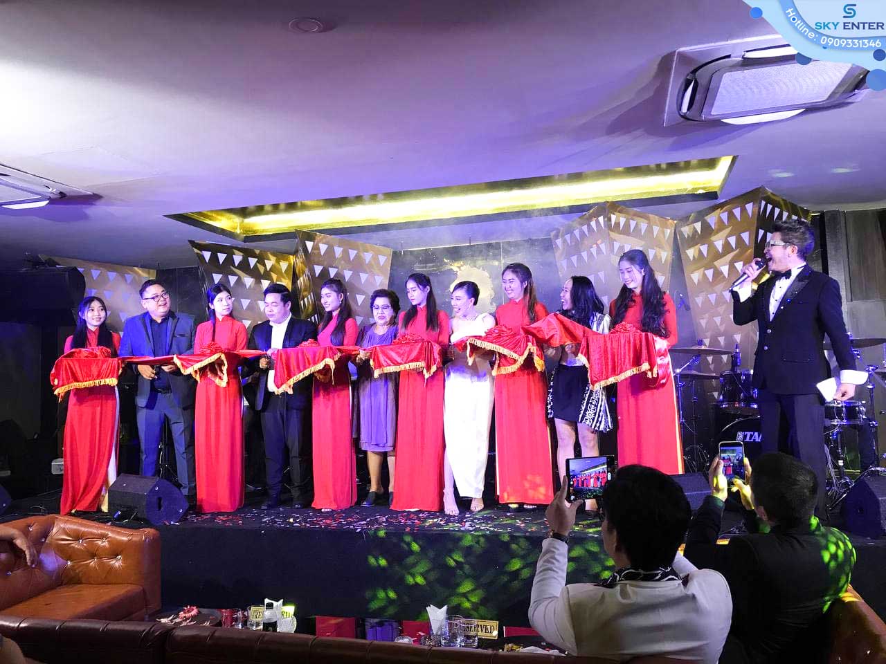 to-chuc-su-kien, cung-cap-nhan-su, cung-cap-pg-su-kien, cung-cap-pg-pb-tphcm, cung-cap-thiet-bi-su-kien