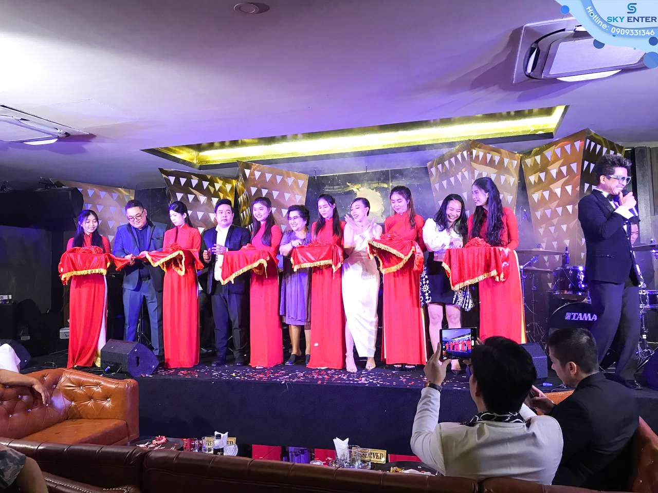 to-chuc-su-kien, cung-cap-nhan-su, cung-cap-pg-su-kien, cung-cap-pg-pb-tphcm, cung-cap-thiet-bi-su-kien