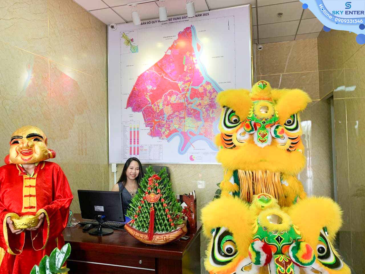 to-chuc-su-kien, to-chuc-su-kien-khai-truong, to-chuc-su-kien-tphcm, cung-cap-thiet-bi-su-kien, cung-cap-nhan-su-su-kien, cung-cap-pg, cung-cap-tham-do, cung-cap-tiec-teabreak, cung-cap-lan-su-rong