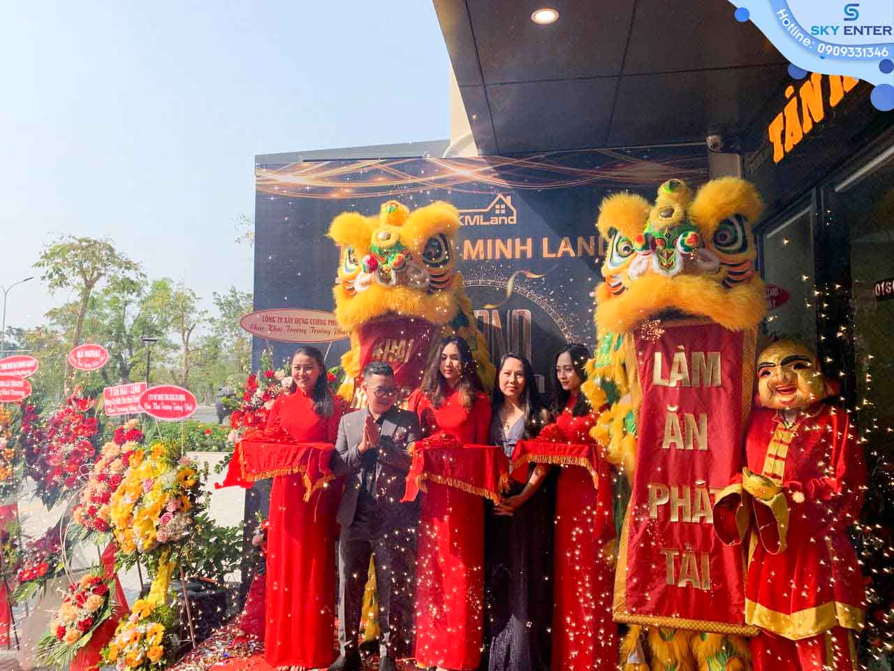 to-chuc-su-kien, to-chuc-su-kien-khai-truong, to-chuc-su-kien-tphcm, cung-cap-thiet-bi-su-kien, cung-cap-nhan-su-su-kien, cung-cap-pg, cung-cap-tham-do, cung-cap-tiec-teabreak, cung-cap-lan-su-rong