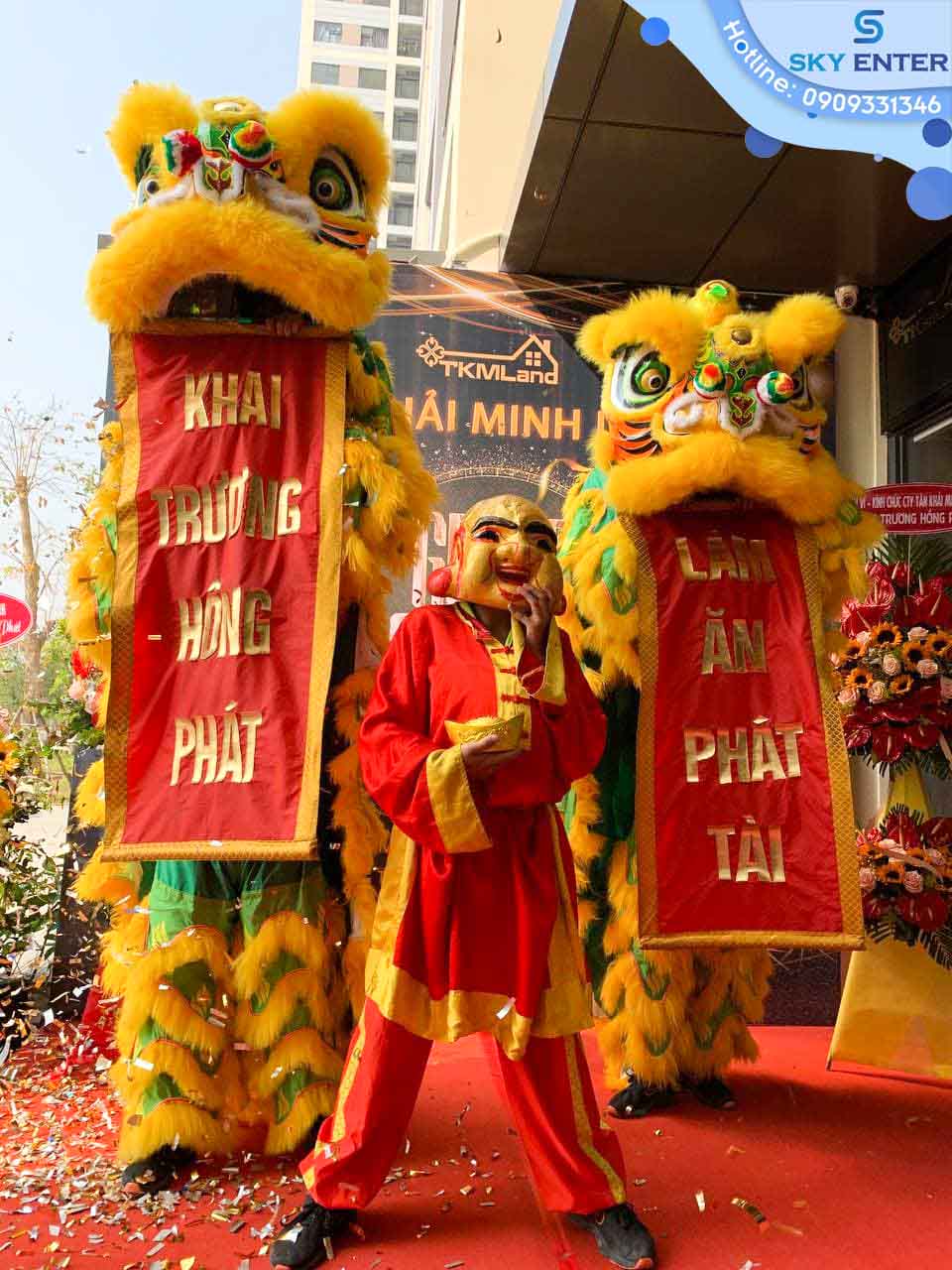 to-chuc-su-kien, to-chuc-su-kien-khai-truong, to-chuc-su-kien-tphcm, cung-cap-thiet-bi-su-kien, cung-cap-nhan-su-su-kien, cung-cap-pg, cung-cap-tham-do, cung-cap-tiec-teabreak, cung-cap-lan-su-rong