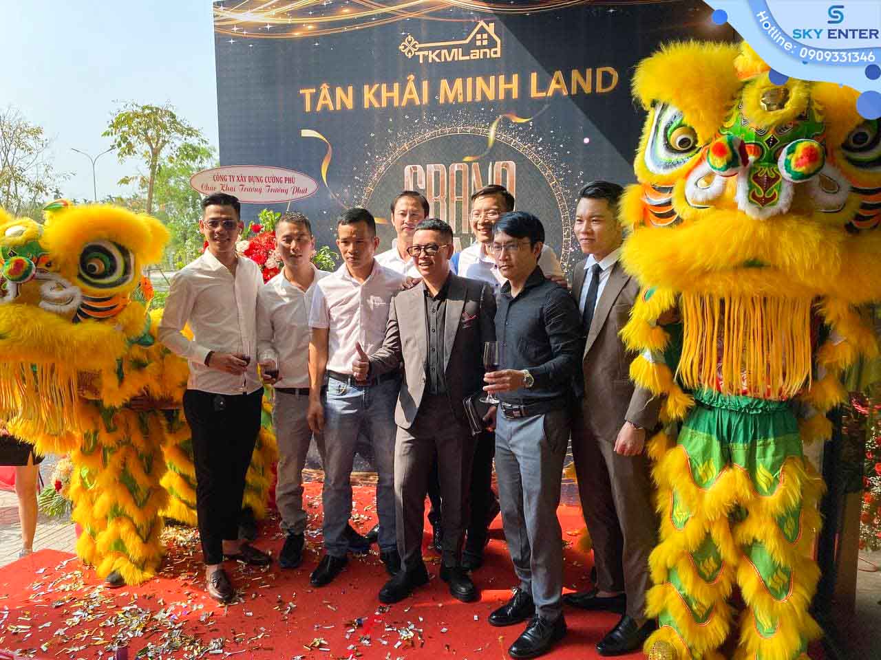 to-chuc-su-kien, to-chuc-su-kien-khai-truong, to-chuc-su-kien-tphcm, cung-cap-thiet-bi-su-kien, cung-cap-nhan-su-su-kien, cung-cap-pg, cung-cap-tham-do, cung-cap-tiec-teabreak, cung-cap-lan-su-rong