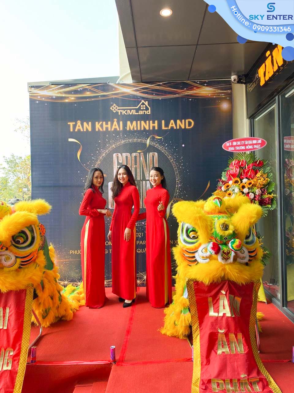 to-chuc-su-kien, to-chuc-su-kien-khai-truong, to-chuc-su-kien-tphcm, cung-cap-thiet-bi-su-kien, cung-cap-nhan-su-su-kien, cung-cap-pg, cung-cap-tham-do, cung-cap-tiec-teabreak, cung-cap-lan-su-rong