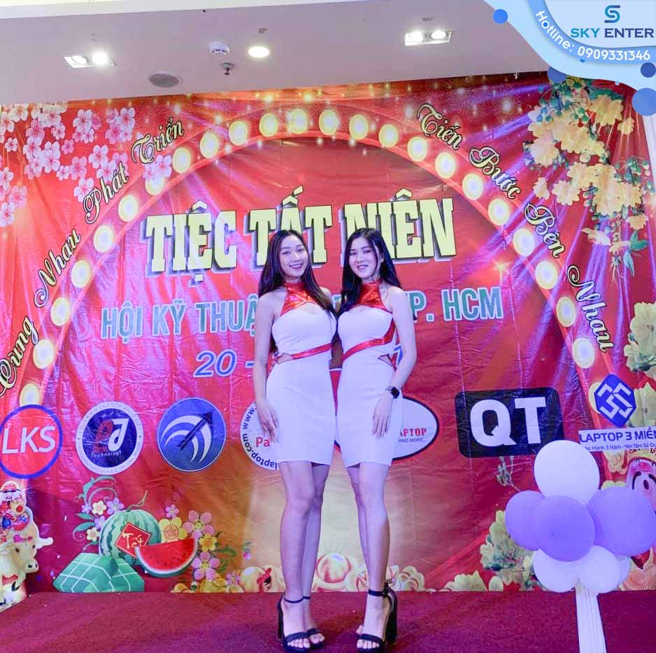 to-chuc-su-kien, to-chuc-su-kien-tat-nien, to-chuc-su-kien-tphcm, cung-cap-mc-su-kien, cung-cap-pg-su-kien