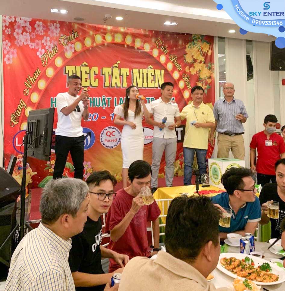 to-chuc-su-kien, to-chuc-su-kien-tat-nien, to-chuc-su-kien-tphcm, cung-cap-mc-su-kien, cung-cap-pg-su-kien
