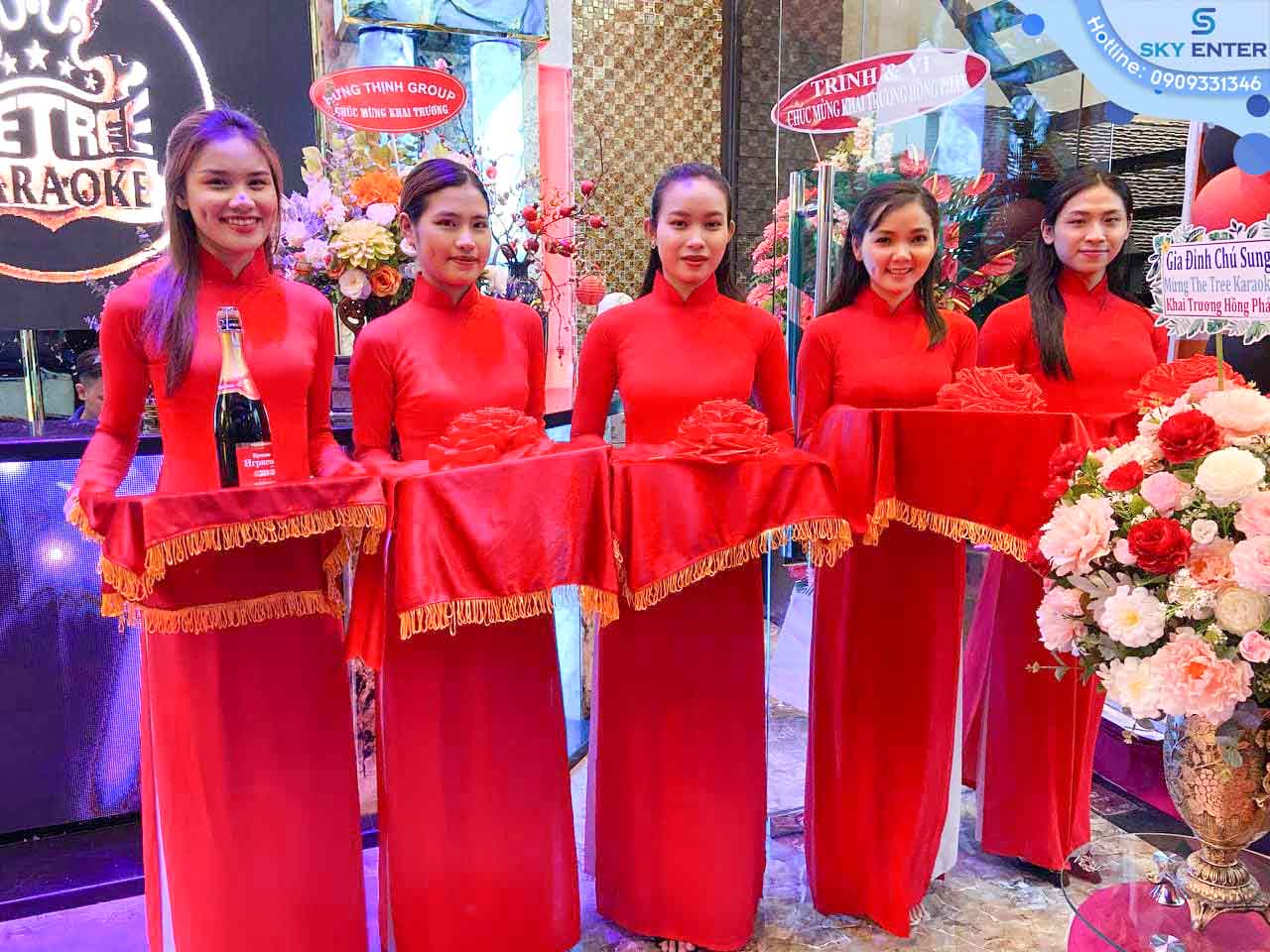 to-chuc-su-kien, to-chuc-su-kien-khai-truong, to-chuc-su-kien-tphcm, cung-cap-nhan-su-su-kien, cung-cap-pg, cung-cap-doan-lan-su-rong, cung-cap-mc-su-kien