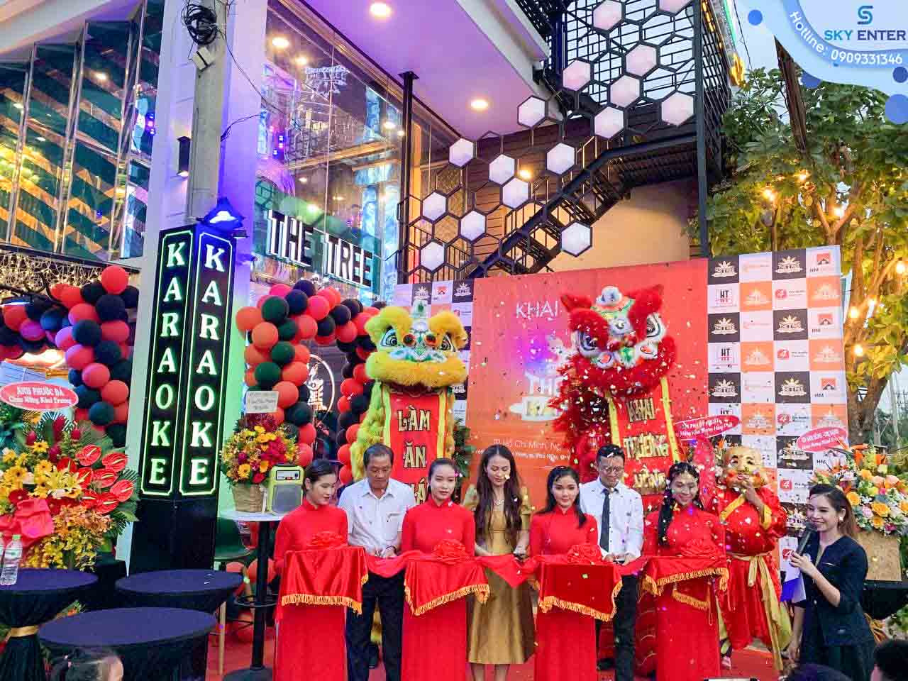 to-chuc-su-kien, to-chuc-su-kien-khai-truong, to-chuc-su-kien-tphcm, cung-cap-nhan-su-su-kien, cung-cap-pg, cung-cap-doan-lan-su-rong, cung-cap-mc-su-kien