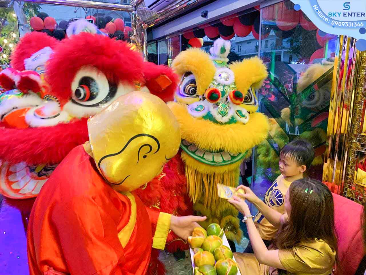 to-chuc-su-kien, to-chuc-su-kien-khai-truong, to-chuc-su-kien-tphcm, cung-cap-nhan-su-su-kien, cung-cap-pg, cung-cap-doan-lan-su-rong, cung-cap-mc-su-kien