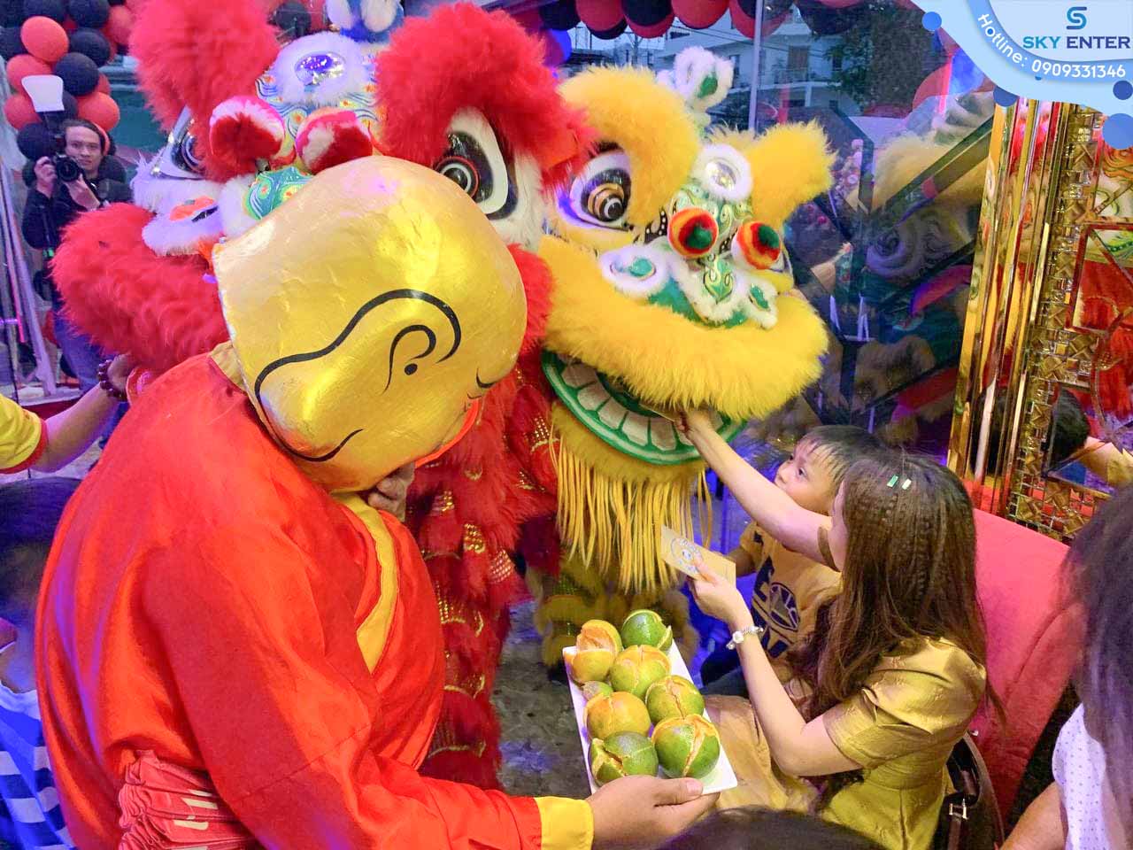 to-chuc-su-kien, to-chuc-su-kien-khai-truong, to-chuc-su-kien-tphcm, cung-cap-nhan-su-su-kien, cung-cap-pg, cung-cap-doan-lan-su-rong, cung-cap-mc-su-kien