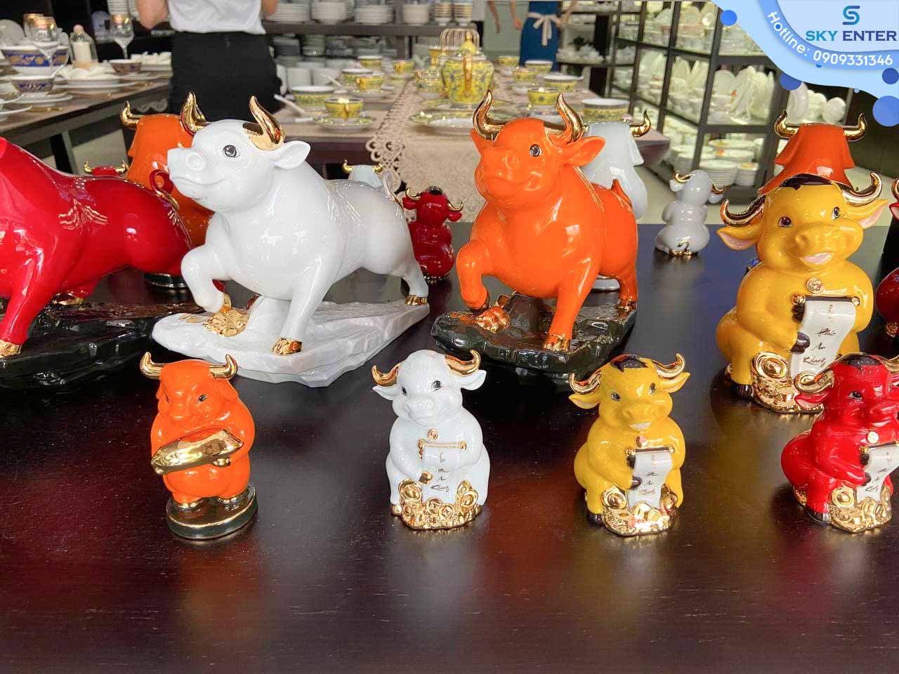 to-chuc-su-kien, to-chuc-su-kien-khai-truong, cung-cap-thiet-bi-su-kien, cung-cap-pg, cung-cap-doan-lan-su-rong, to-chuc-su-kien-tphcm, khai-truong-cong-ty-loc-phuc-xuan