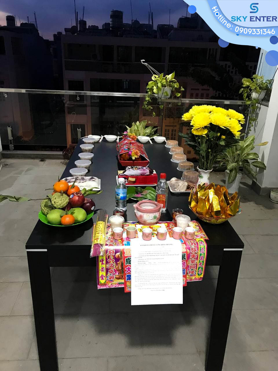 to-chuc-su-kien, cung-cap-mam-cung-khai-truong, dich-vu-mam-cung-khai-truong, mam-cung-khai-truong, mam-cung-khai-truong-tphcm