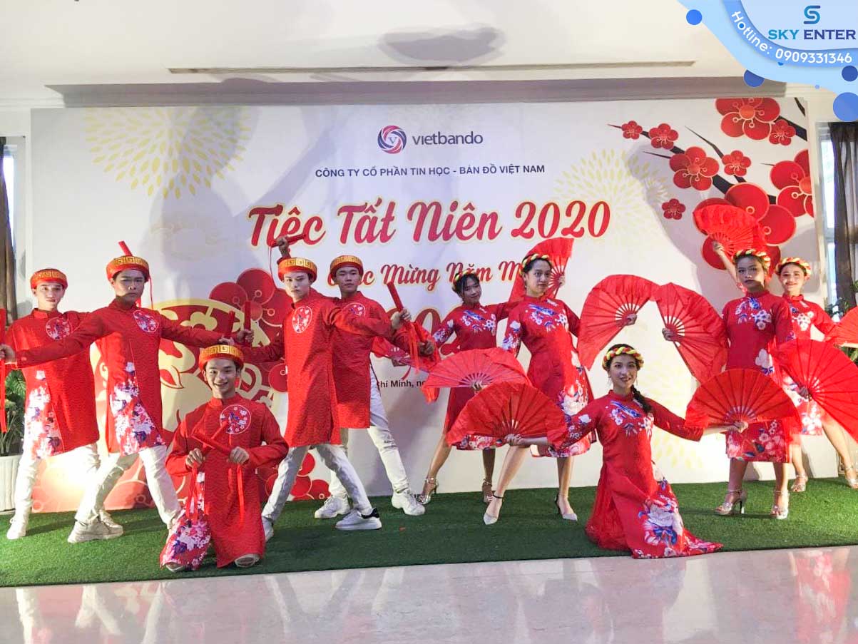 to-chuc-su-kien, to-chuc-su-kien-tat-nien, to-chuc-su-kien-tat-nien-tphcm, cung-cap-nhan-su-su-kien, cung-cap-nhom-mua-su-kien