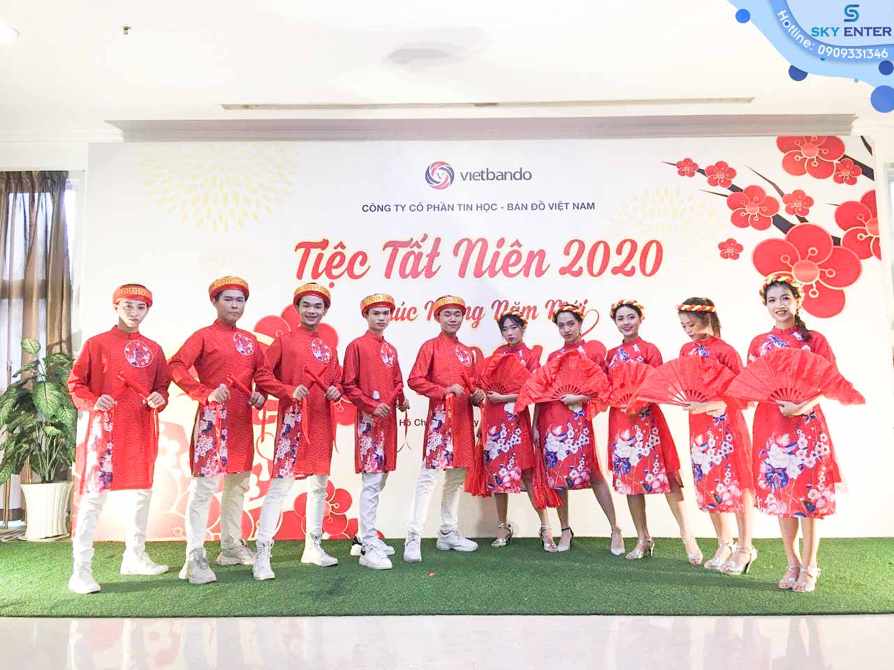 to-chuc-su-kien, to-chuc-su-kien-tat-nien, to-chuc-su-kien-tat-nien-tphcm, cung-cap-nhan-su-su-kien, cung-cap-nhom-mua-su-kien