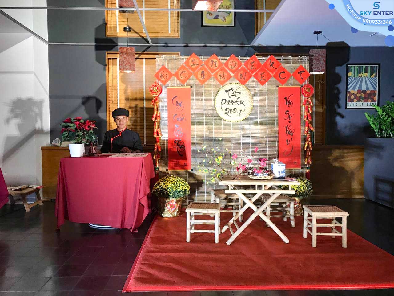 to-chuc-su-kien, to-chuc-su-kien-tiec-tat-nien, to-chuc-su-kien-tphcm, cung-cap-ong-do-ngay-tet, cung-cap-ong-do-tang-chu-tphcm