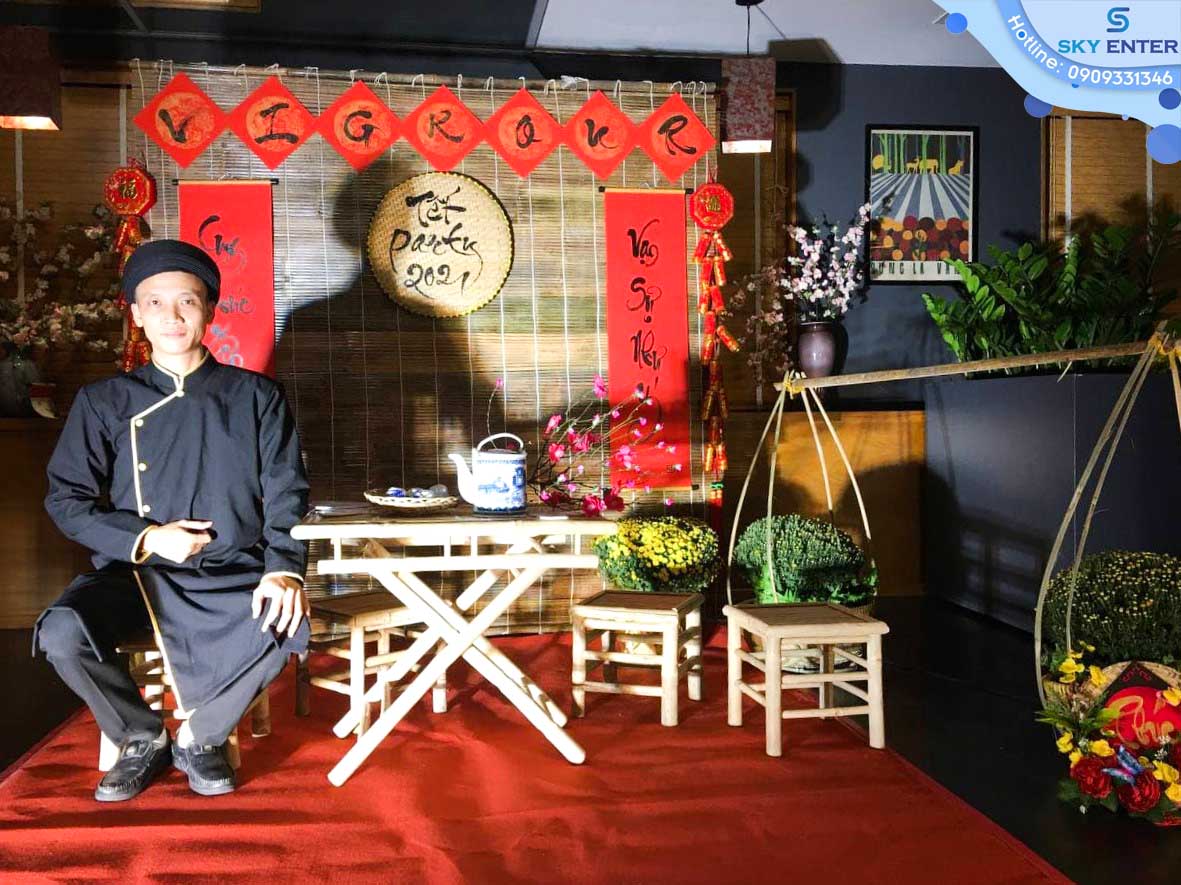 to-chuc-su-kien, to-chuc-su-kien-tiec-tat-nien, to-chuc-su-kien-tphcm, cung-cap-ong-do-ngay-tet, cung-cap-ong-do-tang-chu-tphcm