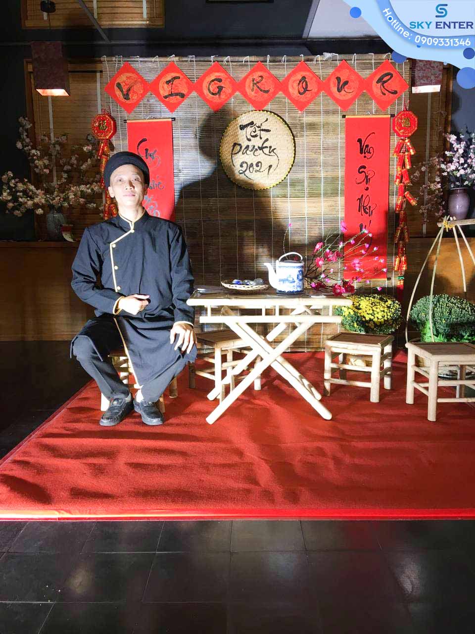 to-chuc-su-kien, to-chuc-su-kien-tiec-tat-nien, to-chuc-su-kien-tphcm, cung-cap-ong-do-ngay-tet, cung-cap-ong-do-tang-chu-tphcm