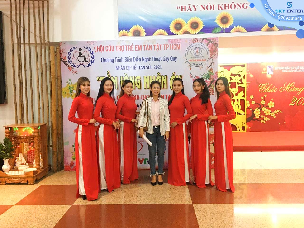 to-chuc-su-kien, cung-cap-nhan-su, cung-cap-pg-su-kien, cung-cap-pg-pb-tphcm, cung-cap-thiet-bi-su-kien