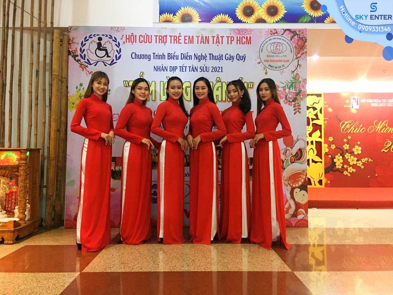 to-chuc-su-kien, cung-cap-nhan-su, cung-cap-pg-su-kien, cung-cap-pg-pb-tphcm, cung-cap-thiet-bi-su-kien